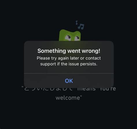 duolingo vacation mode